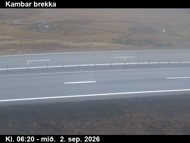 kambar_brekka_2-1788337667.jpg