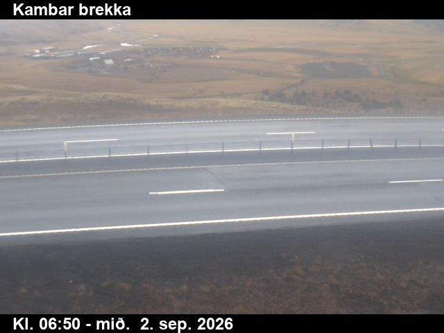 kambar_brekka_2-1788339968.jpg