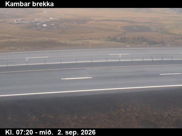 kambar_brekka_2-1788341127.jpg