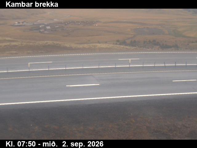 kambar_brekka_2-1788343312.jpg