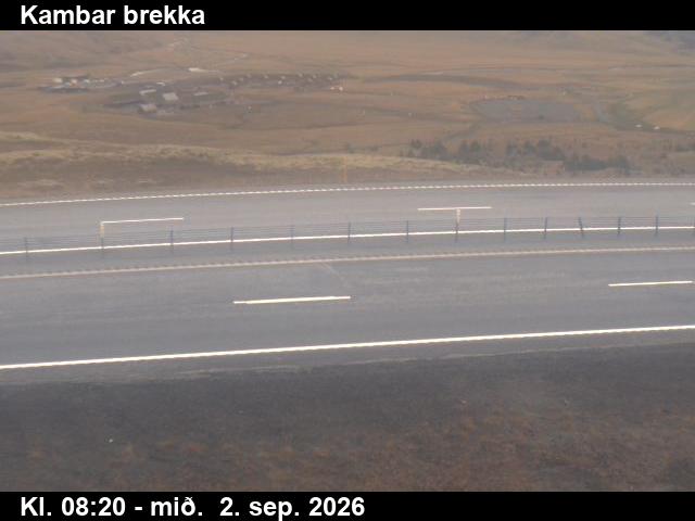 kambar_brekka_2-1788344787.jpg