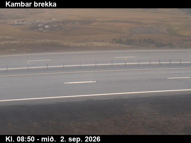 kambar_brekka_2-1788346856.jpg