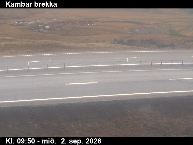 kambar_brekka_2-1788350471.jpg