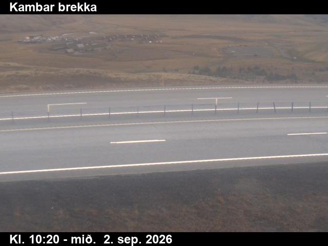 kambar_brekka_2-1788351928.jpg