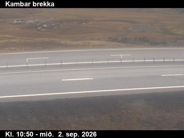 kambar_brekka_2-1788354041.jpg