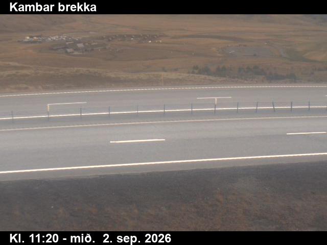 kambar_brekka_2-1788355520.jpg