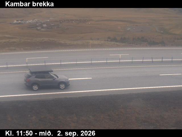 kambar_brekka_2-1788357701.jpg