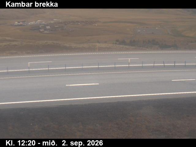 kambar_brekka_2-1788359121.jpg