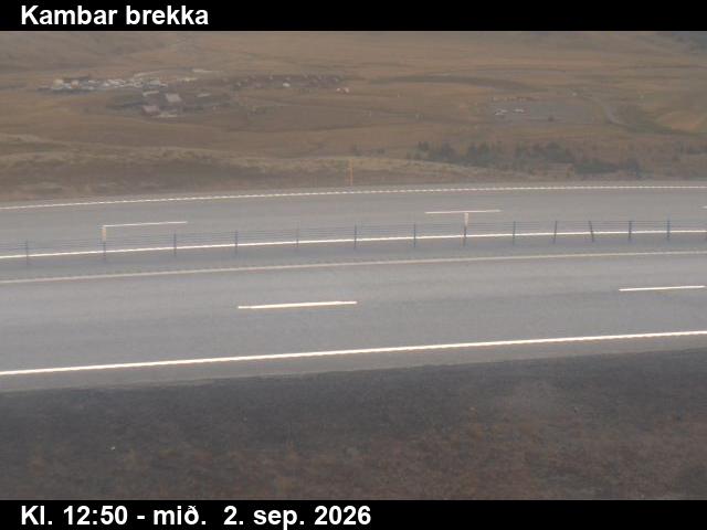 kambar_brekka_2-1788361259.jpg