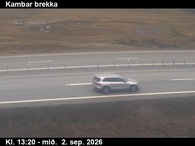 kambar_brekka_2-1788362742.jpg
