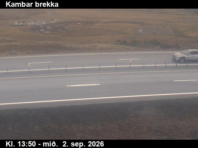 kambar_brekka_2-1788364896.jpg