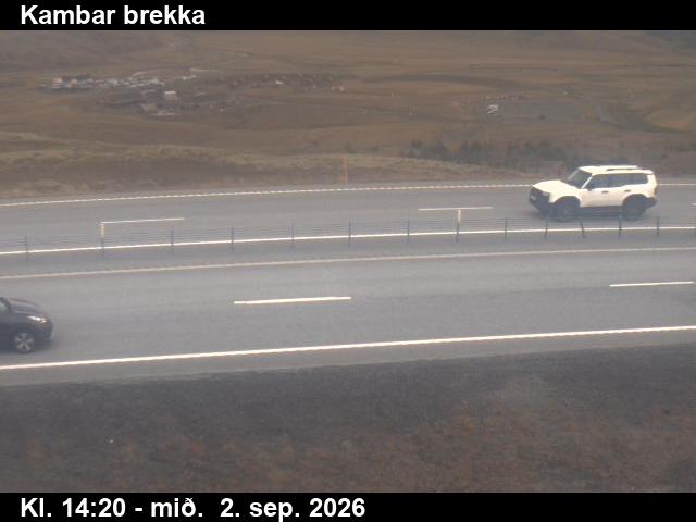 kambar_brekka_2-1788366334.jpg