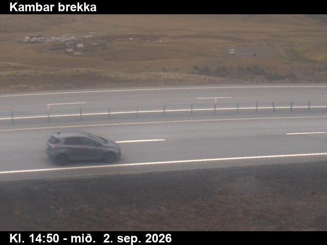 kambar_brekka_2-1788368436.jpg