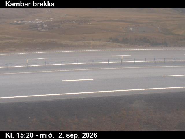 kambar_brekka_2-1788369928.jpg