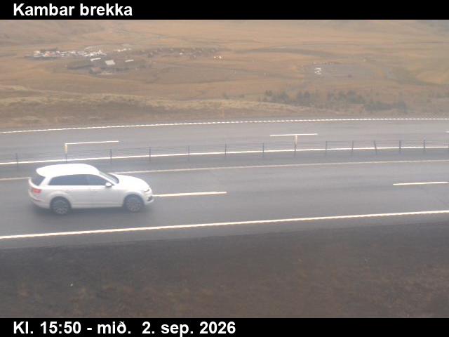 kambar_brekka_2-1788372037.jpg