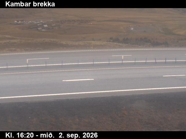 kambar_brekka_2-1788373528.jpg