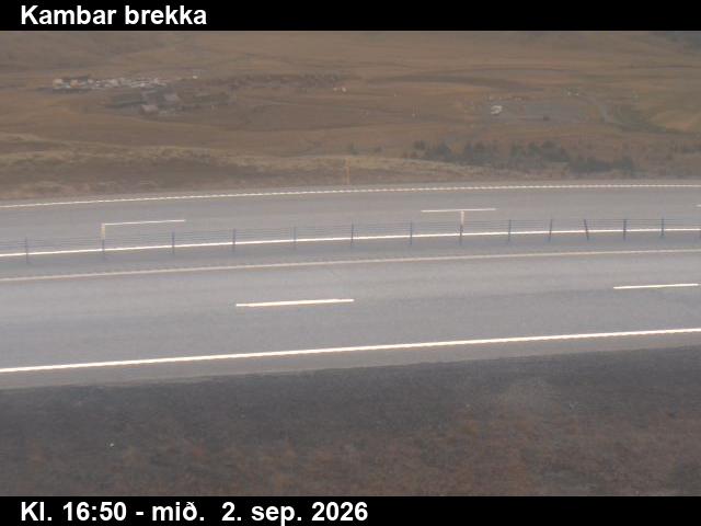 kambar_brekka_2-1788375636.jpg