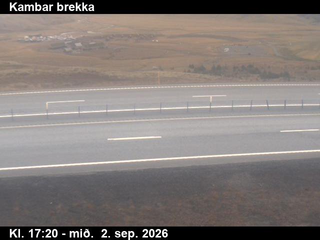 kambar_brekka_2-1788377127.jpg