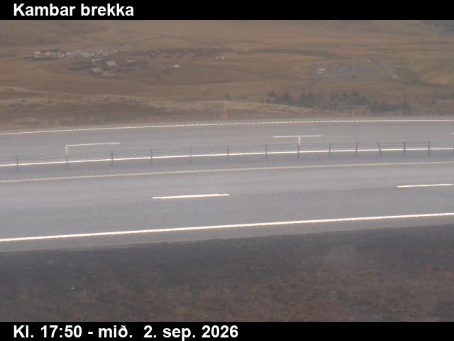 kambar_brekka_2-1788379535.jpg