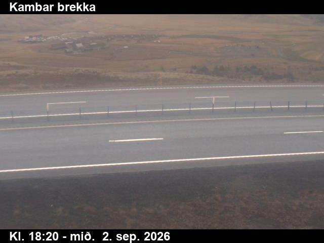 kambar_brekka_2-1788380729.jpg