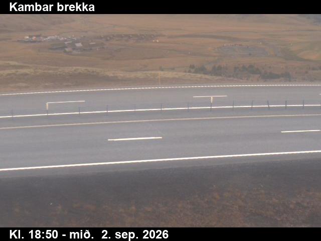 kambar_brekka_2-1788383192.jpg