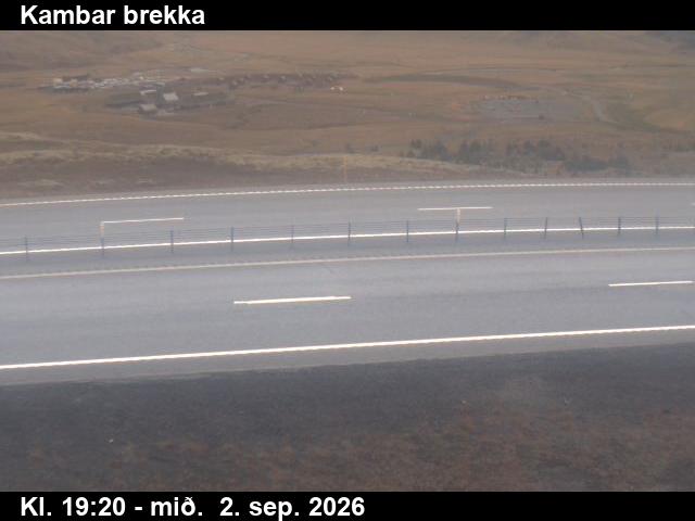 kambar_brekka_2-1788384330.jpg