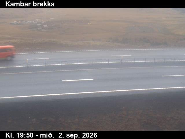 kambar_brekka_2-1788386523.jpg