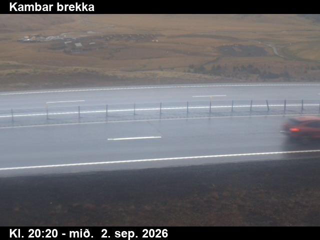 kambar_brekka_2-1788387934.jpg