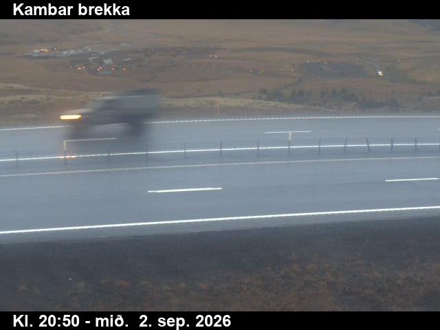 kambar_brekka_2-1788390034.jpg