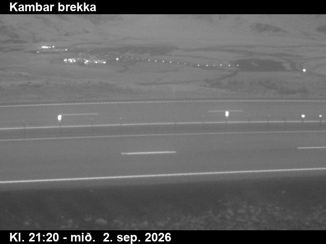 kambar_brekka_2-1788391541.jpg
