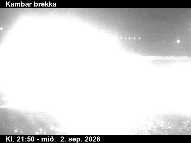 kambar_brekka_2-1788393948.jpg