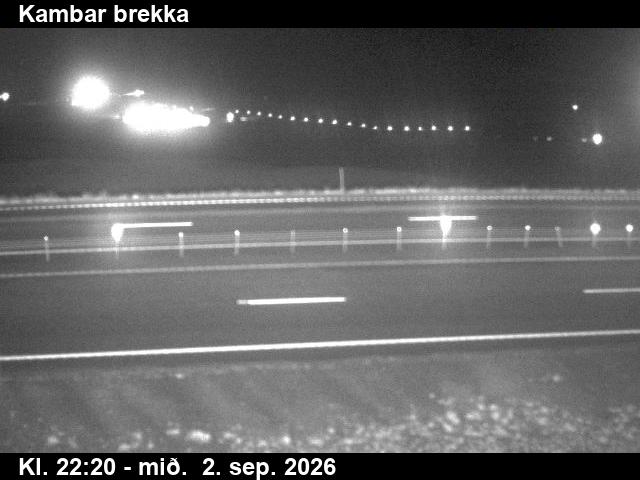 kambar_brekka_2-1788395174.jpg