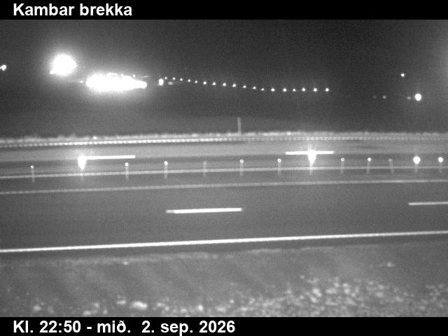kambar_brekka_2-1788397230.jpg