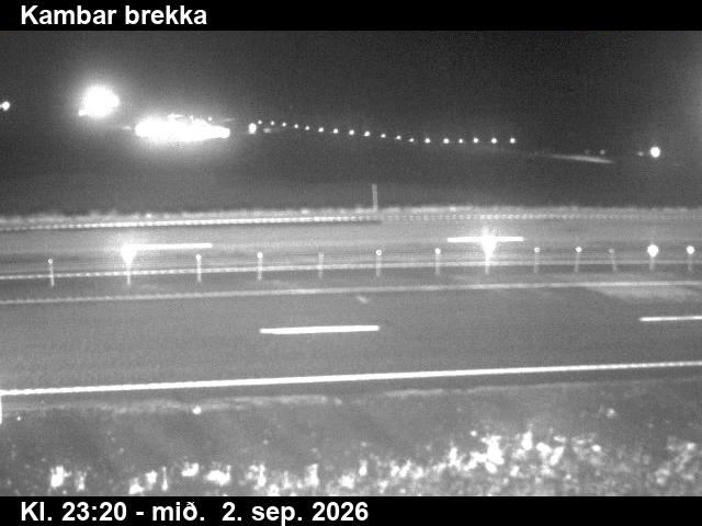 kambar_brekka_2-1788398729.jpg