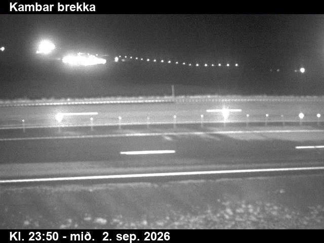 kambar_brekka_2-1788400850.jpg