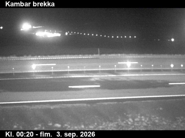 kambar_brekka_2-1788402327.jpg