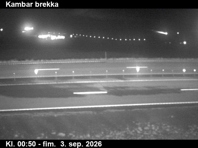 kambar_brekka_2-1788404512.jpg