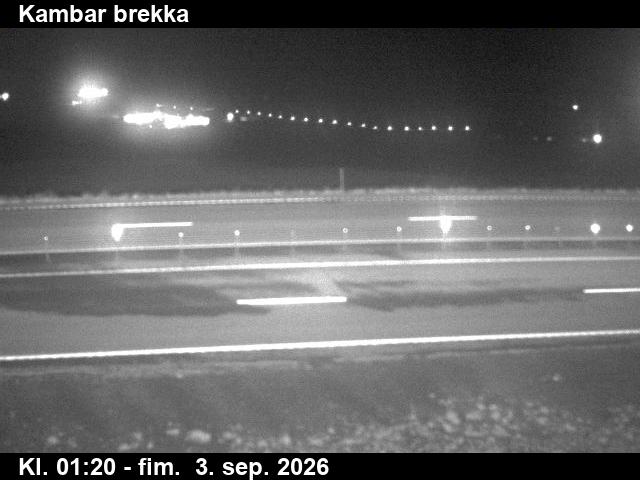 kambar_brekka_2-1788405972.jpg