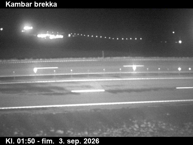 kambar_brekka_2-1788408027.jpg