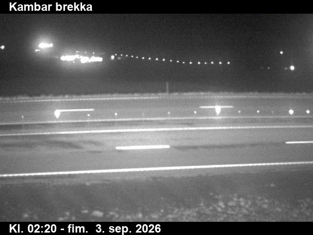 kambar_brekka_2-1788409524.jpg
