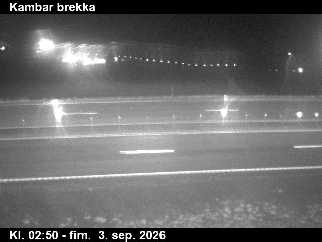 kambar_brekka_2-1788411636.jpg