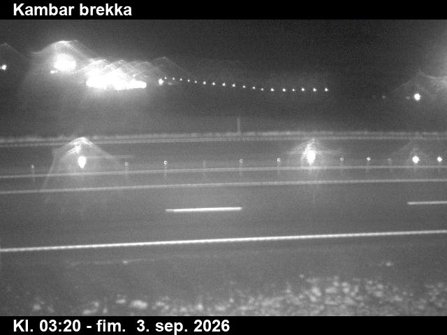 kambar_brekka_2-1788413126.jpg