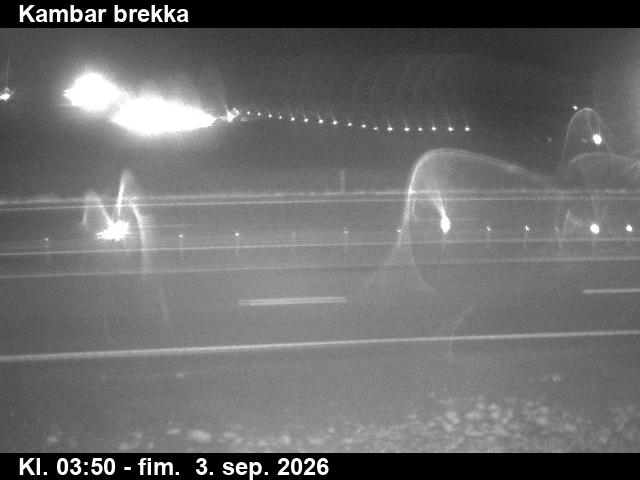 kambar_brekka_2-1788415245.jpg