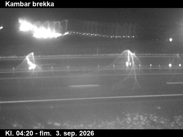 kambar_brekka_2-1788416747.jpg