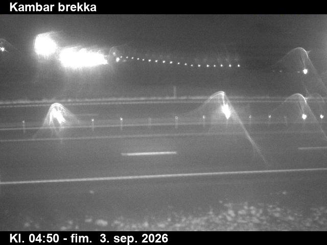 kambar_brekka_2-1788418978.jpg