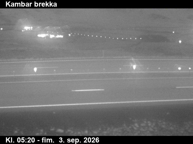 kambar_brekka_2-1788420333.jpg