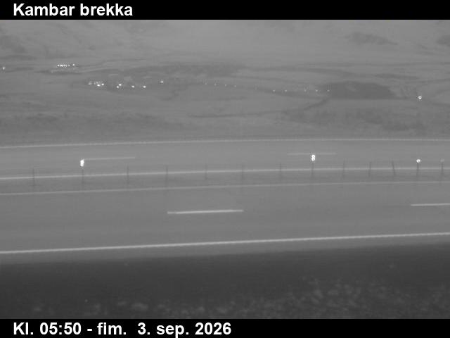 kambar_brekka_2-1788422438.jpg