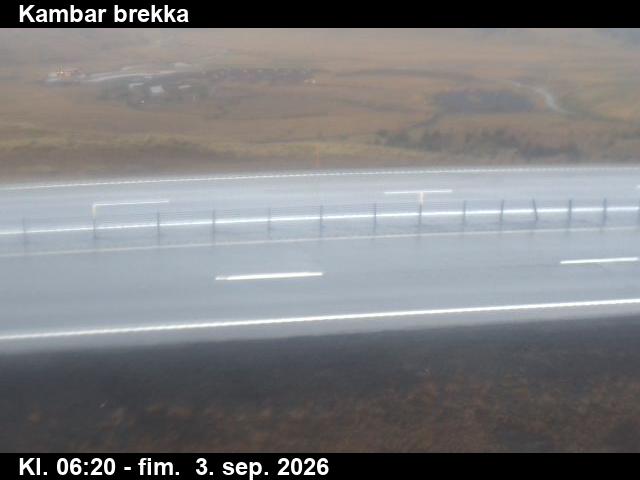 kambar_brekka_2-1788424128.jpg