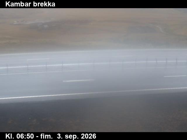 kambar_brekka_2-1788426042.jpg