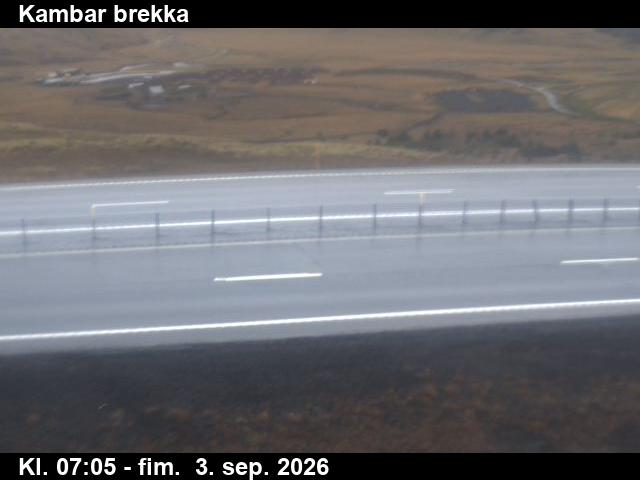 kambar_brekka_2-1788426425.jpg